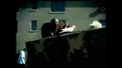 Birdman ft. Clipse - What Happened To That