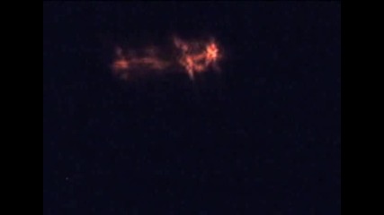 Междузвездни 3 част
