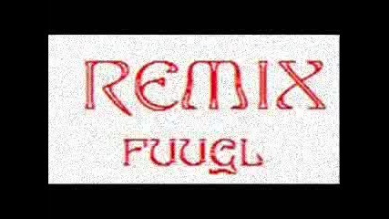 Tupac Ft.akon - Sorry Blame Us 2008