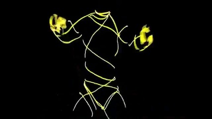 Премиера: Velvet - Chemistry 2009 - Pete Hammond Radio Edit