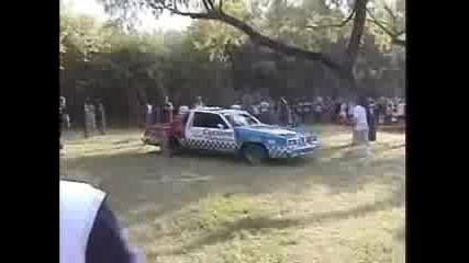Lowriders