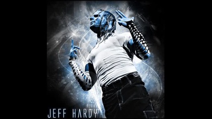 jeff hardy my life my rulz 