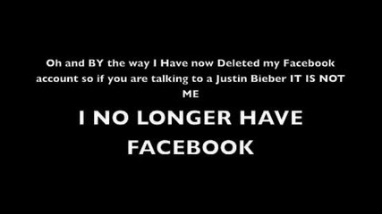 Justin Bieber Dancing 