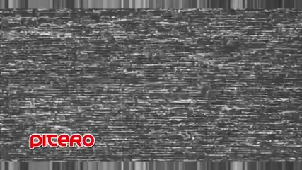 Zack Ryder Titantron - Cm Punk Style