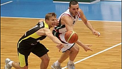 Филип Виденов изригна: Тръгвам си, ако отказалите да играят се върнат наготово