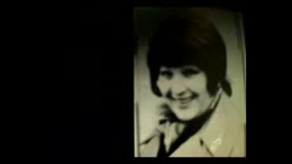 Орк.канарите с Елена Чаушева-1981 год.-2 част