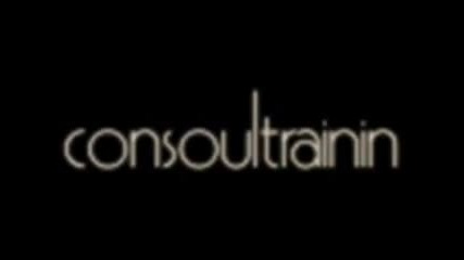 Consoul Trainin ft. Joan Kolova - Beautiful remix 2009 