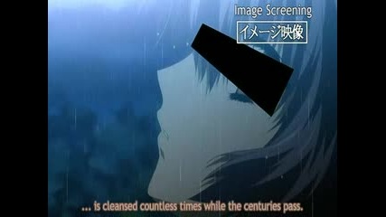 Touka Gettan - Епизод 25