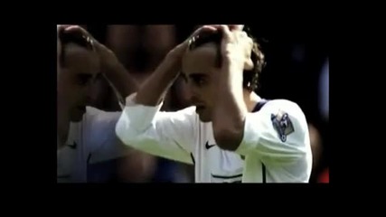 Berbatov