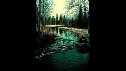 Tom D - Light - River Flows In You Extended mix 