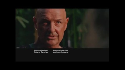 Lost Сезон 6 Епизод 6 - промо 