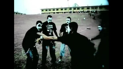 Shop Boyz - Party Like A Rockstar