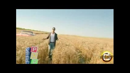 Hakan Peker & Nez-karamela 2011