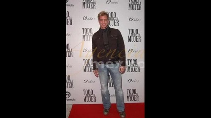 William Levy