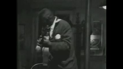 Howlin` Wolf - Shake It For Me 