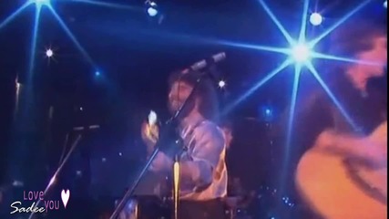 Smokie - Babe, It's Up To You (1979)