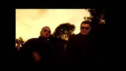 Super Sako feat. Mer Hovo - Uzum Em Vor