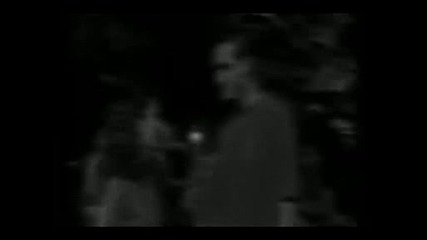 Bella Swan - What Hurts The Most