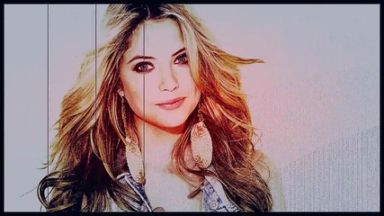 Sony Vegas Coloring #3 ^
