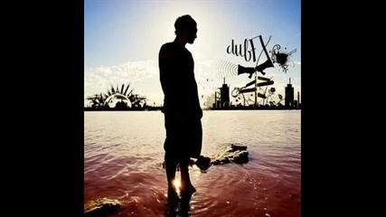 Dub Fx - Love someone *original*