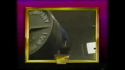 Wwf Royal Rumble 1989 Intro