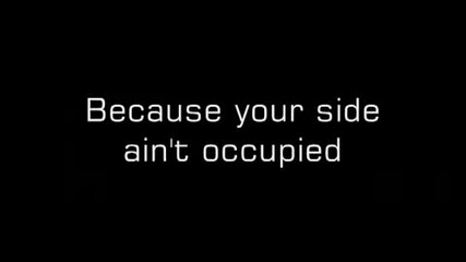 Akon - No more You Official Music 2010