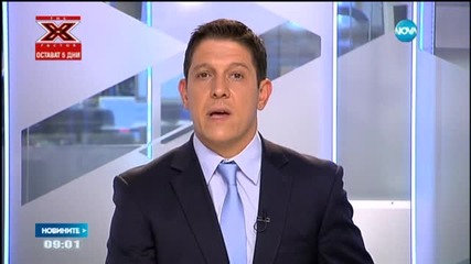 Съдът в Лом ще гледа мярката на задържаният мъж за камиона-убиец