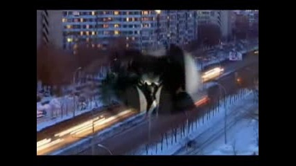 Береги свою Любовь .. превод .. Кабриолет