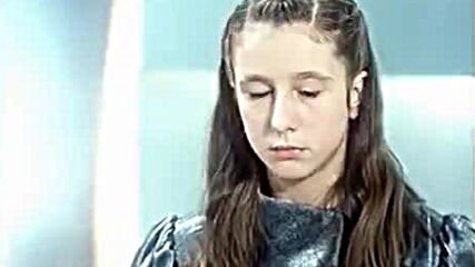 13 - та Годеница на принца - 1986 - Videoclip.bg.avi
