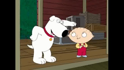 Family Guy - 6x00 - The Family Guy 100th Episode Special 001
