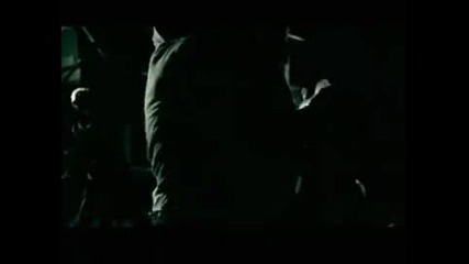Afi - The Leaving Song Part Ii