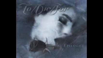 To Die For - Epilogue ( full album 2001 )