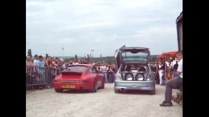 Porsche Vs 206 (by pti flo)