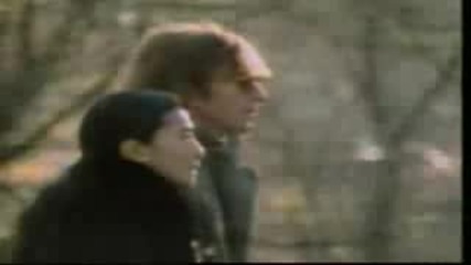John Lennon - Woman.