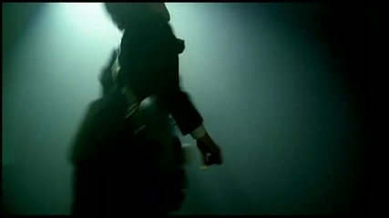Fall Out Boy - Thanks
