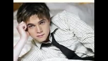 Jesse Mccartney - Beutiful soul