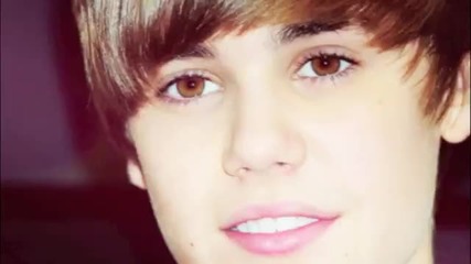 Justin Bieber {hold It Against Me}