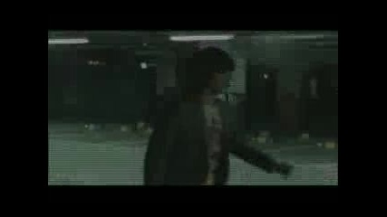 Big Bang - With U (official)