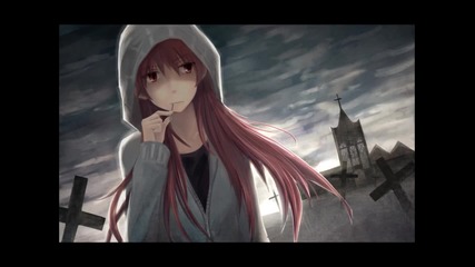 Nightcore- Xx Mirror xx