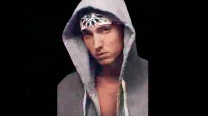Eminem - Снимки