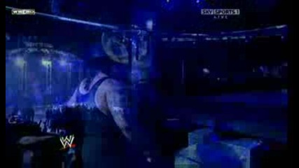Wwe.no.way.out.2009. Part 1