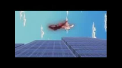 Bleach Amv [ 1 ]
