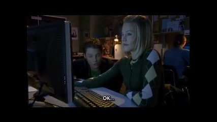 veronica mars s1e14
