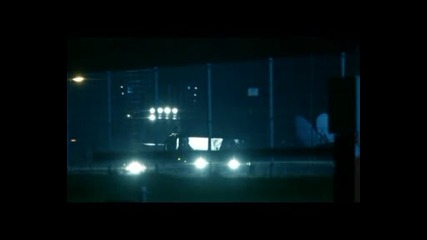Кобра 11- 21х03 Operation Hiob 1ч