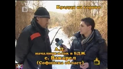 23.03. - Господари на ефира, Цялото шоу, 23 март 2011