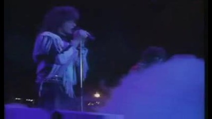 Yngwie Malmsteen - Dreaming
