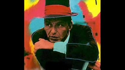 Frank Sinatra - The Way You Look Tonight (original Stereo)