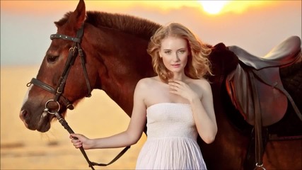 Music P, Marque Aurel-long Time Running(original Mix)