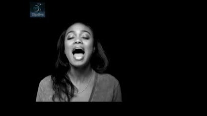 ♫♫yes We Can - Barack Obama Music Video♫♫