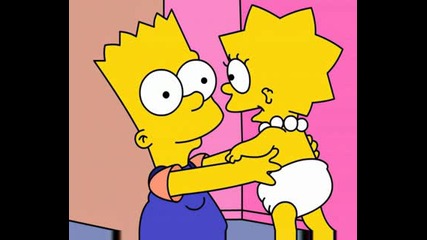 The Simpsons